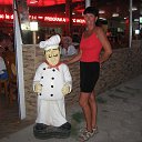 ���� �������, �����, 58 ��� - ��������� 16 ������� 2013 � ������ ���� ����������