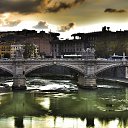  , --, 29  -  28  2014