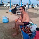  Nady, , 46  -  10  2013    