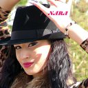 *&*_@ @@_ @@@_*&*   Photo Session by Gul@u -    @