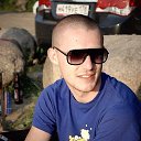 ���� Danil, �����-���������, 35 ��� - ��������� 20 ������ 2014 � ������ ���� ����������
