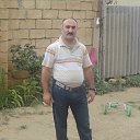 ���� Maqerram, ����, 56 ��� - ��������� 14 �������� 2013 � ������ ���� ����������