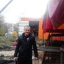 ���� ��������, ���������, 39 ��� - ��������� 2 ������� 2013 � ������ ���� ����������