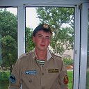 ���� ����, ��������, 34 ���� - ��������� 20 �������� 2013