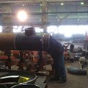 ���� ���������, ���������������, 61 ��� - ��������� 10 ������� 2014 � ������ ��������