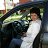 ���� Zoia, ����, 71 ��� - ��������� 15 ������� 2013