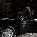 ���� �������, ������, 47 ��� - ��������� 24 ������� 2013 � ������ ���� ����������