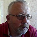 ���� Petr, �����������, 65 ��� - ��������� 3 ������� 2014 � ������ ���� ����������