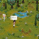 ���� �����, ��������, 26 ��� - ��������� 26 ������ 2014 � ������ �Tropikania�