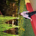 ���� ..����_,����.tatiana, ������� - ��������� 3 ����� 2014 � ������ �Flower show 1 mart.2014.�