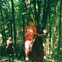 ���� ������, ������ - ��������� 23 ������ 2014 � ������ ���� ����������