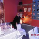 ���� ��������, ������ - ��������� 12 ������� 2013 � ������ ���� ����������