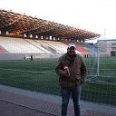 ���� ����� ���������, ����, 40 ��� - ��������� 28 ������� 2013