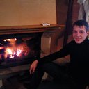 ���� ������, ���������, 39 ��� - ��������� 28 �������� 2013 � ������ ���� ����������