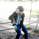 ���� �����, ����������, 28 ��� - ��������� 21 �������� 2013 � ������ ���� ����������