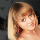 ���� ����, ������ ����:), �����������, 31 ��� - ��������� 1 �������� 2013 � ������ ���� ����������