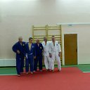 ���� �������, ������, 54 ���� - ��������� 15 ������� 2013 � ������ ���� ����������