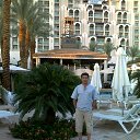 ���� Benyamin, �����, 66 ��� - ��������� 14 �������� 2013 � ������ ���� ����������