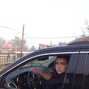 ���� ������, ������, 36 ��� - ��������� 8 �������� 2013