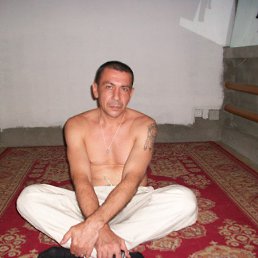 �����, ��������, 57 ���