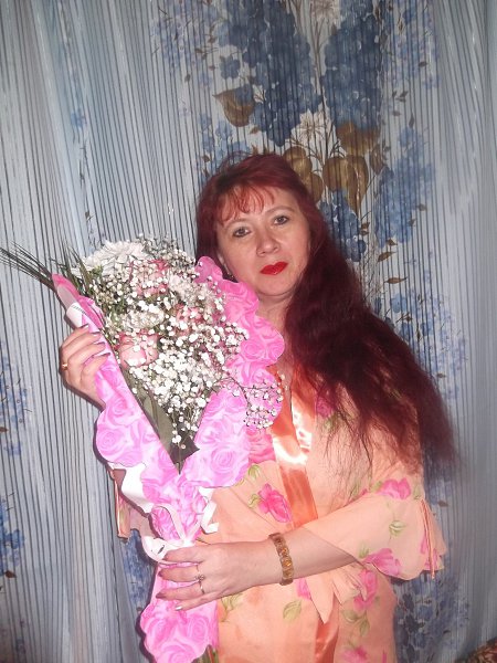  : !!!!!!!!! - , 55 , -