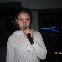 ���� ������, �������, 38 ��� - ��������� 7 �������� 2013 � ������ ���� ����������