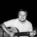 ���� ���������, ����, 36 ��� - ��������� 12 �������� 2013