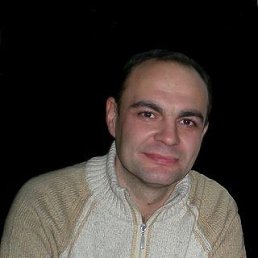 , 49, 