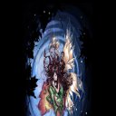 ���� ���������, �����������, 39 ��� - ��������� 11 ������ 2013 � ������ ��������� ���