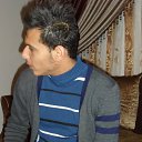 hamdi �� ������� ���� ����������