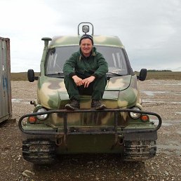 ������, ����������, 48 ���