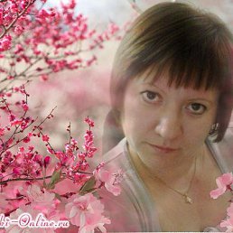 ���� �������, ������, 45 ��� - ��������� 18 ������� 2014