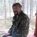 ���� Andrey, ���������, 63 ���� - ��������� 29 �������� 2013