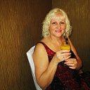 ���� �����, �������� - ��������� 1 ������� 2013 � ������ ���� ����������