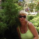 ���� ����, �������� ������, 49 ��� - ��������� 21 �������� 2013 � ������ �PetLove�