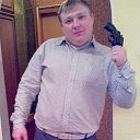 ���� ����, ������, 41 ��� - ��������� 5 ������ 2014 � ������ ���� ����������