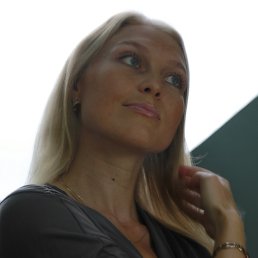 ���� Katerina, ������, 39 ��� - ��������� 25 ������� 2013