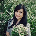 ���� Maria, ����, 30 ��� - ��������� 25 ������� 2013 � ������ ���� ����������