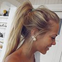 ���� �������, �����, 38 ��� - ��������� 2 ������� 2013 � ������ ���� ����������