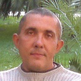 �����, ����, 56 ���