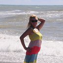 ���� Lena, ������, 46 ��� - ��������� 30 ������� 2013