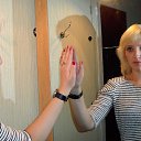  Irina, , 42  -  20  2013