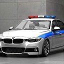 ���� �����, ������� ����� , 38 ��� - ��������� 19 ������� 2013 � ������ ���� ����������