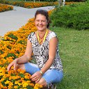  Natalija, , 54  -  17  2013    