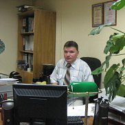 ������, 59 ���, ������� �����