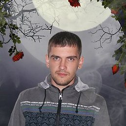 �������, �����������, 40 ���