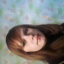  Alla, , 35  -  12  2013    