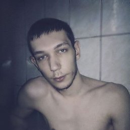, , 38 