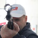 ���� �������, ��������� - ��������� 14 ����� 2014 � ������ ���� ����������