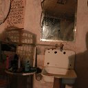  , , 44  -  19  2013    1   